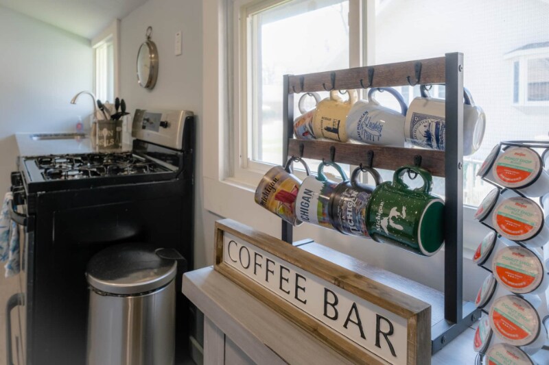 Building Photo - 430 Lyon St