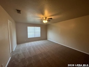 Building Photo - 8011 Cerezo