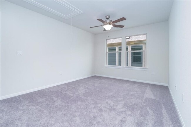 Building Photo - 13908 Eucalyptus Bnd