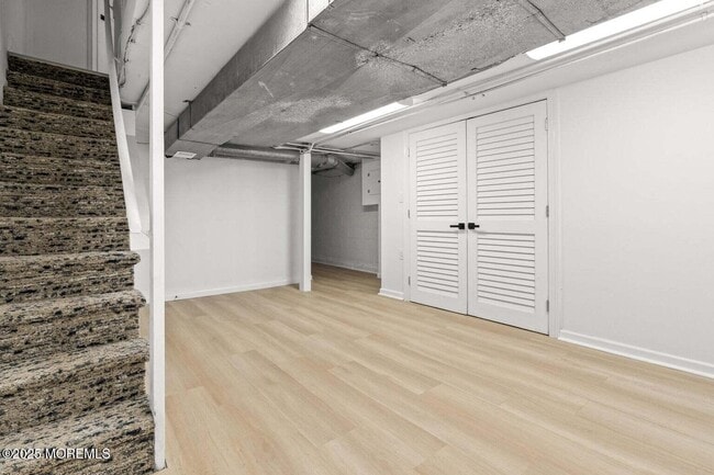 Building Photo - 1001 Norwood Ave