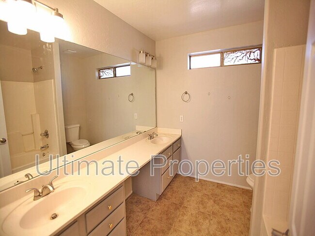 Building Photo - 8772 W Christopher Michael Ln