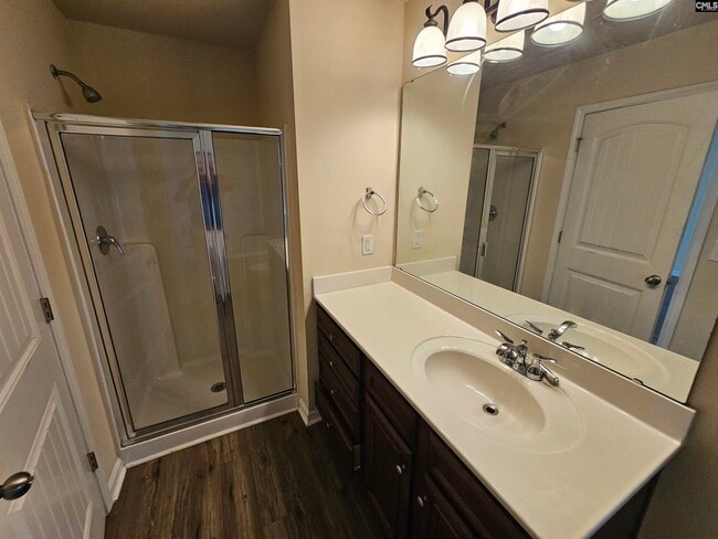Building Photo - 296 Knight Valley Cir