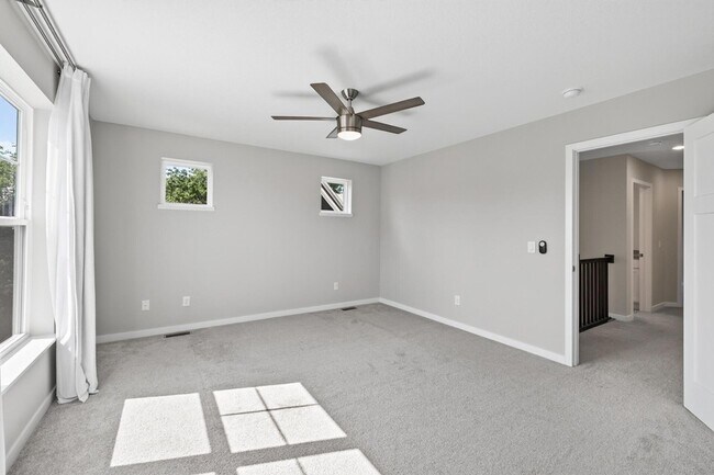 Building Photo - 1546 Timberwood Ln