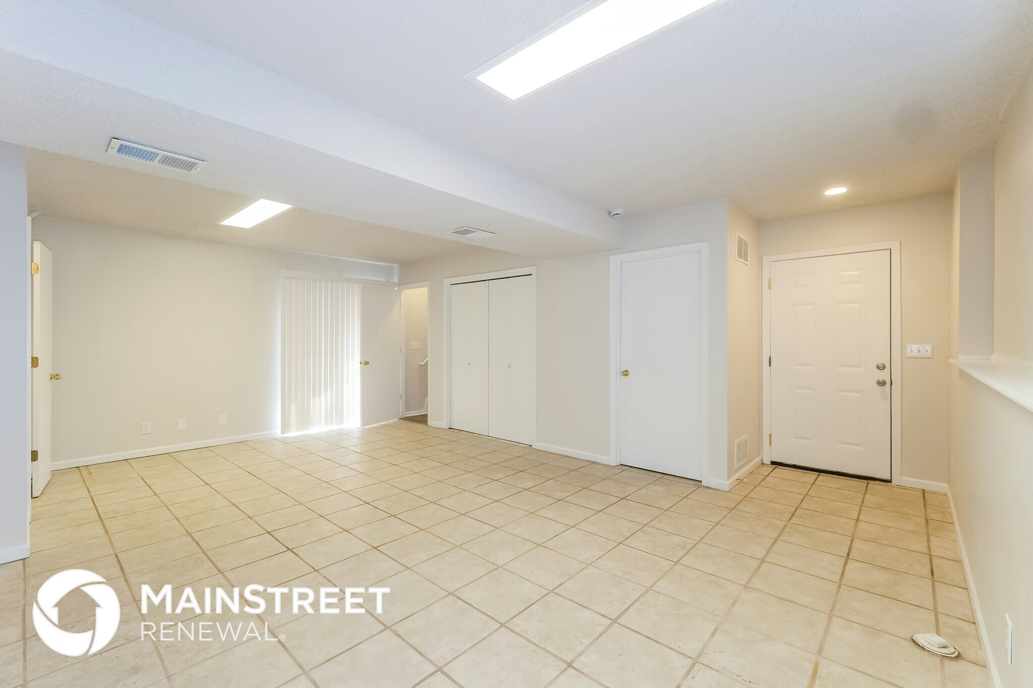 Building Photo - 1609 Johnston Dr