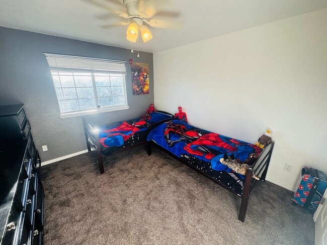 Building Photo - 20 Havenshire Cir