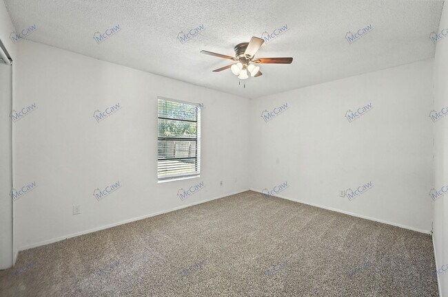 Building Photo - 2441 Sweetwood Dr
