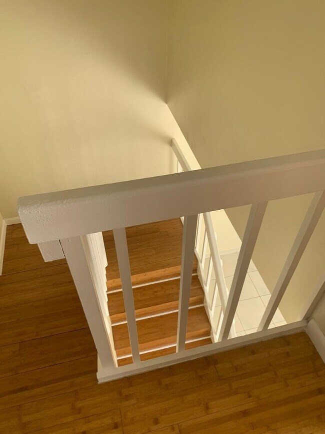 Building Photo - 1620 Forest Lakes Cir