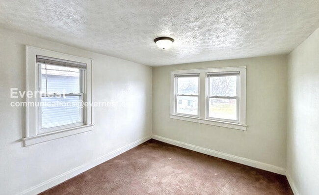 Building Photo - 1098 E 17th Ave