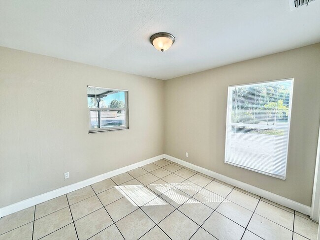 Building Photo - PIKUS (2001 46th Ter SW)