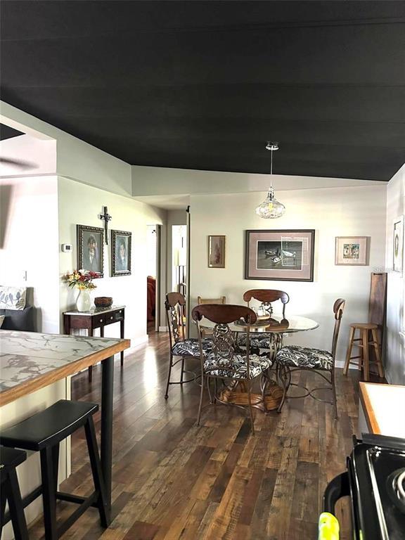 Building Photo - 6456 Presidential Cir