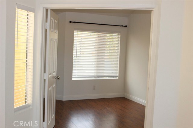 Building Photo - 28247 Via Fierro