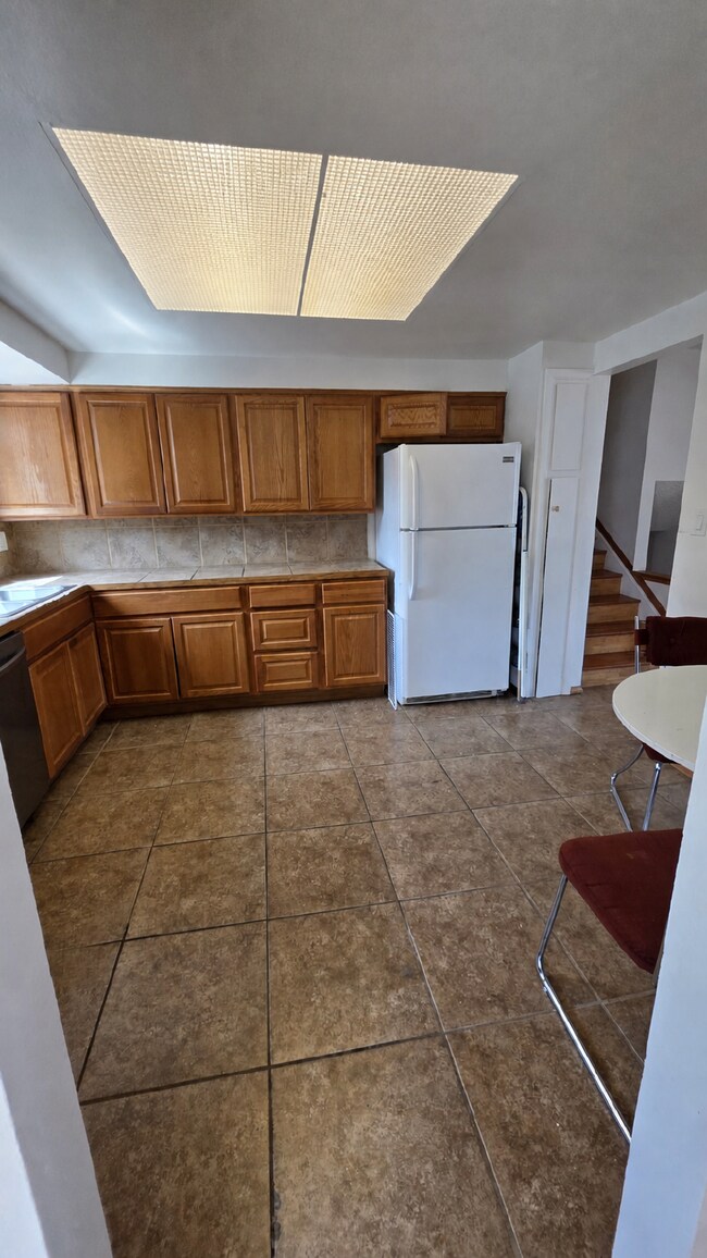 Building Photo - Spacious 3 Bed/ 3 Bath in Widefield Cul-de-Sac