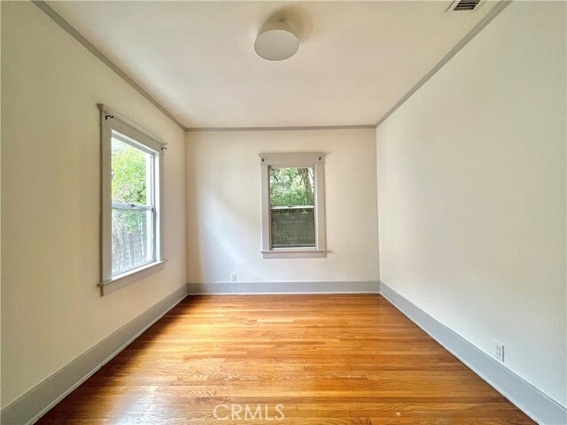 Building Photo - 1343 Portia St