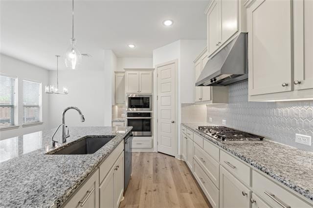 Building Photo - 4402 Cypress Thorn Dr