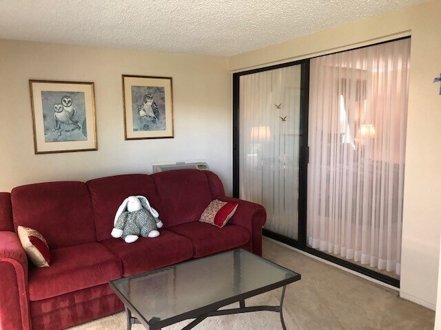 Building Photo - 45+ Active Adult Community  Seasonal Summer Rental Only.  Available starting May through October ...