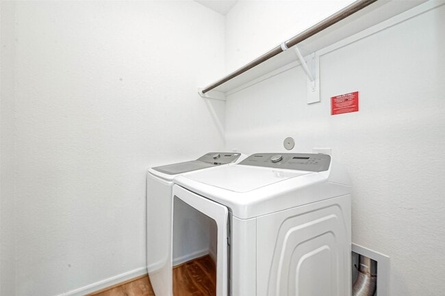 Building Photo - 3631 Homestead Ridge Ln