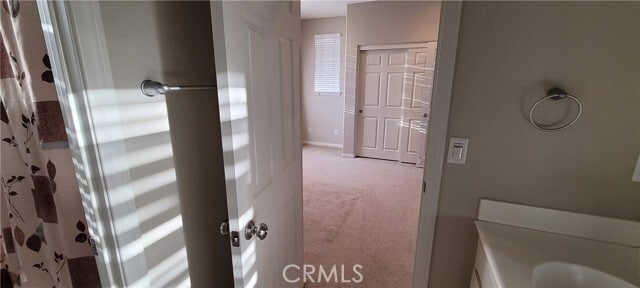 Building Photo - 6365 Caxton St