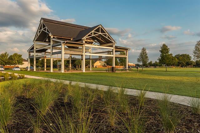 Building Photo - 3102 Bunting Dr