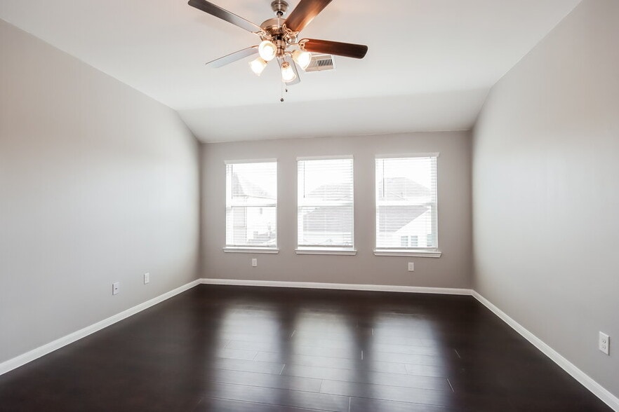 Building Photo - 4222 Duneberry Trail