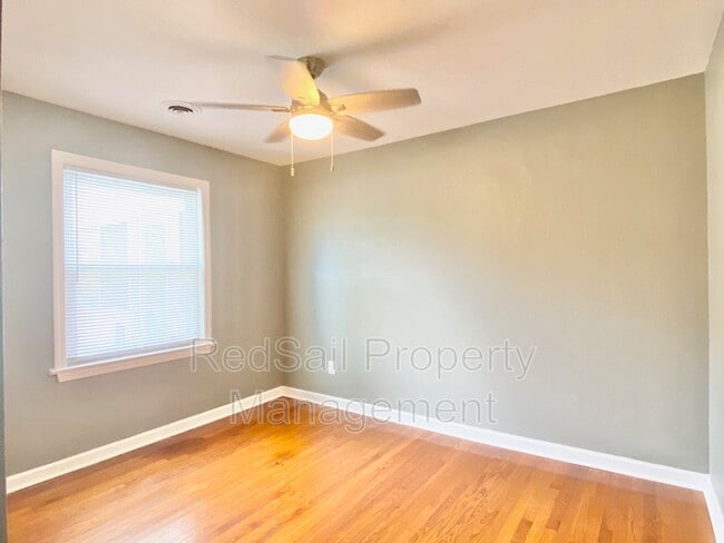 Building Photo - 383 Stanton Rd