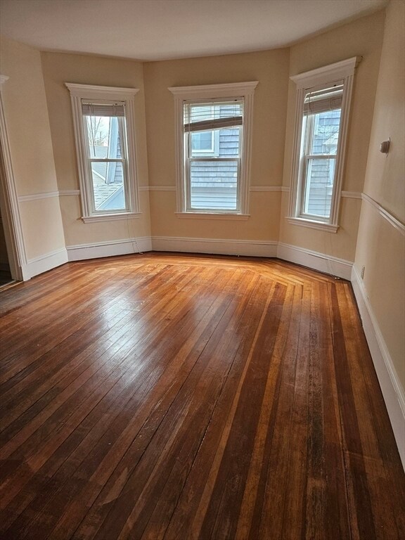 Building Photo - 21 Baldwin St