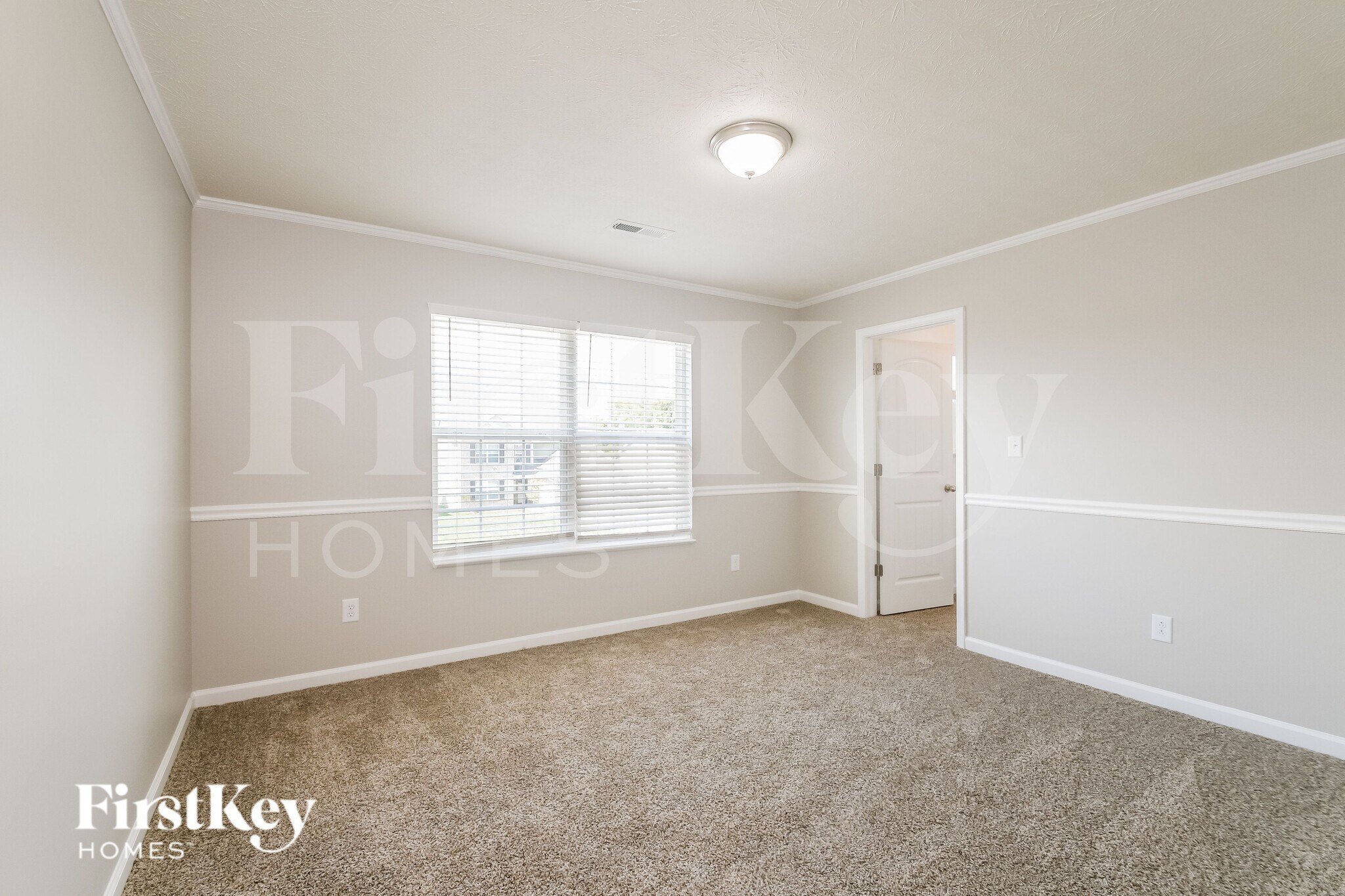 Building Photo - 1364 W Wyndstone Way