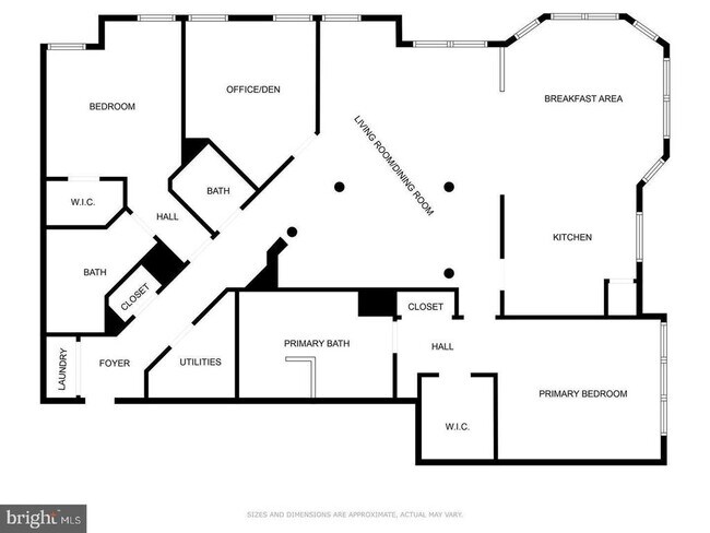 Building Photo - 8600 Liberty Trail