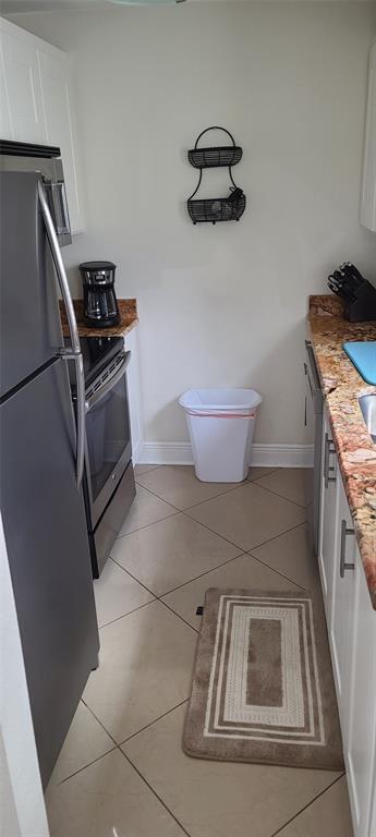 Building Photo - 807 Turner St