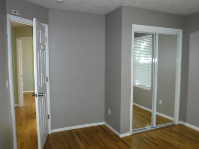 Building Photo - Beautiful Boise Bench home just off N Curtis and Northview St.