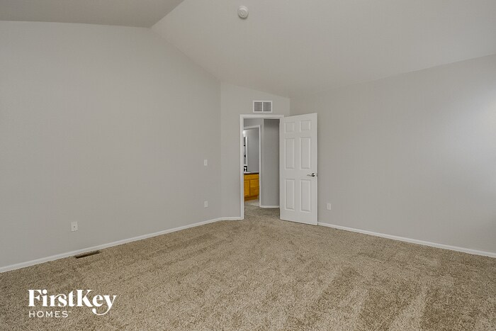 Building Photo - 8308 Brook Valley Dr
