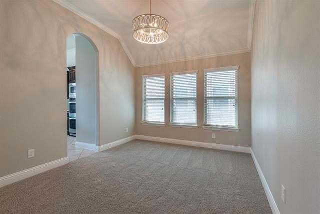 Building Photo - 16016 Perdido Creek Trail