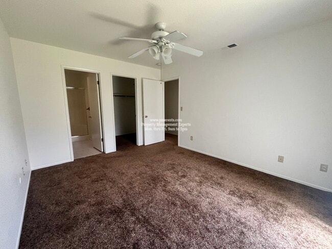 Building Photo - 6019 Carolina Cir