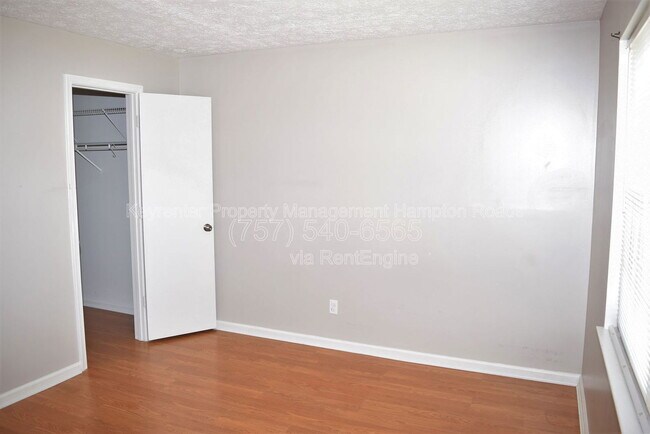 Building Photo - 71 Cape Dorey Dr