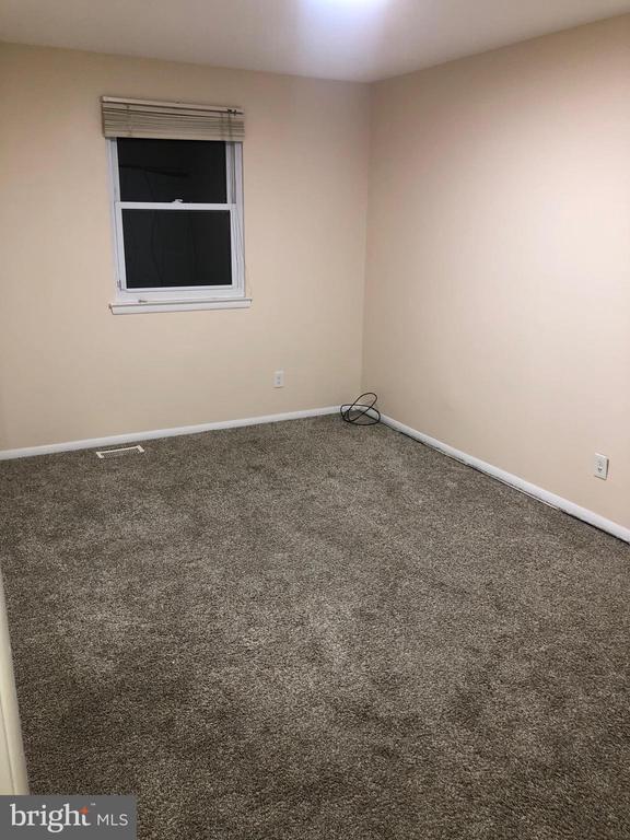 Building Photo - 13013 Townsend Rd