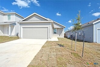 Building Photo - 1542 Tiptop Mdw
