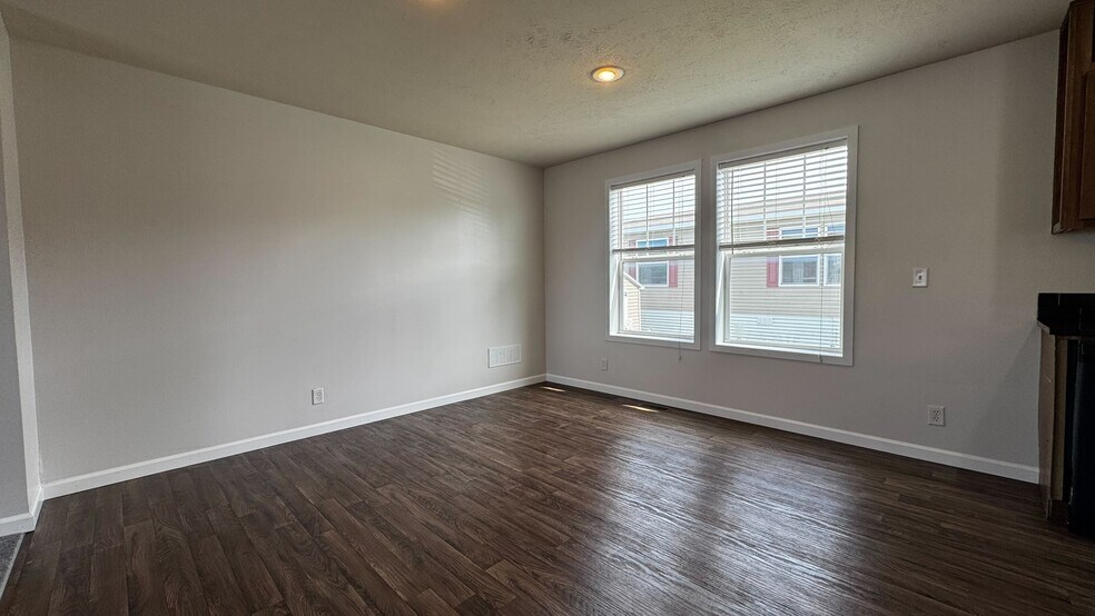 Building Photo - 2216 Osprey Pl NW