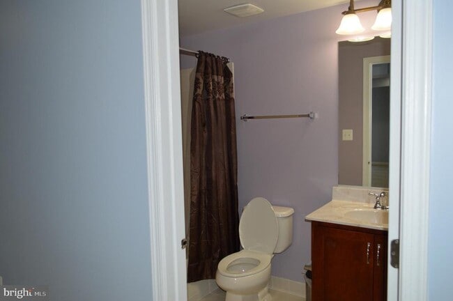 Building Photo - 43308 Barnstead Dr