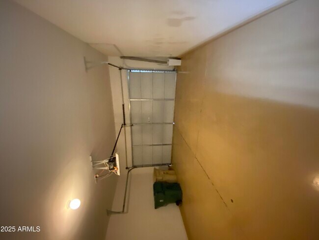 Building Photo - 2442 W Patagonia Way