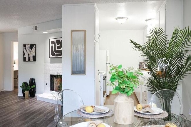 Building Photo - 3861 Basilone St