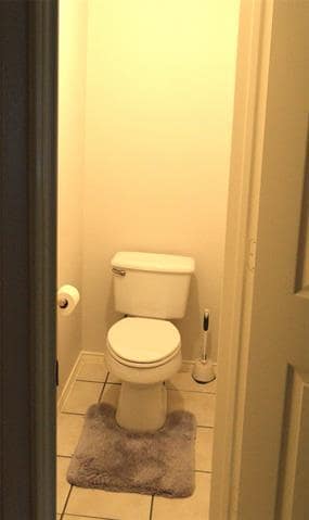 Building Photo - 3402 Ashleaf Dr
