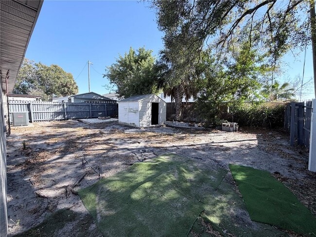 Building Photo - 2924 W Kathleen St