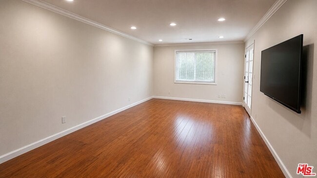 Building Photo - 4721 Newman Ave