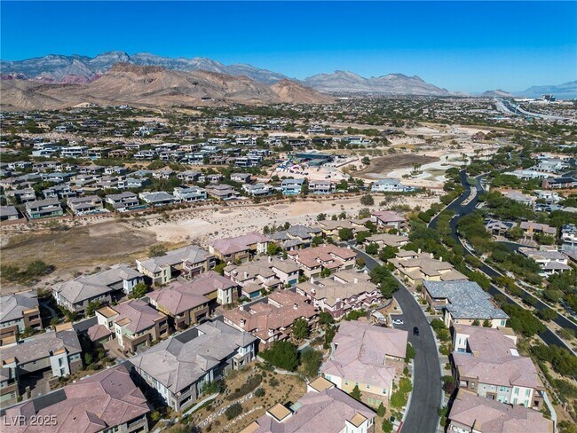 Building Photo - 11280 Granite Ridge Dr