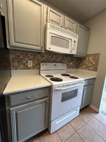 Building Photo - 3617 W Northgate Dr