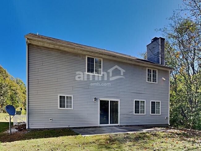 Building Photo - 2983 Dillon Rd