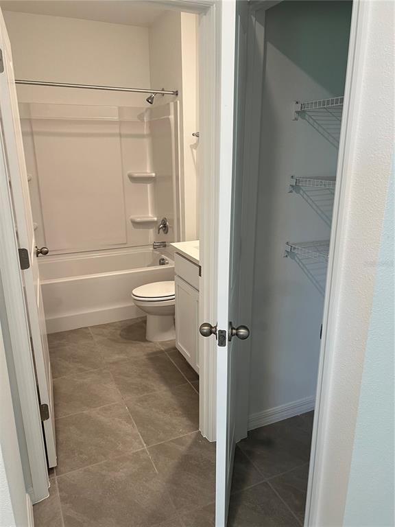 Building Photo - 33398 Darley Dl Trl