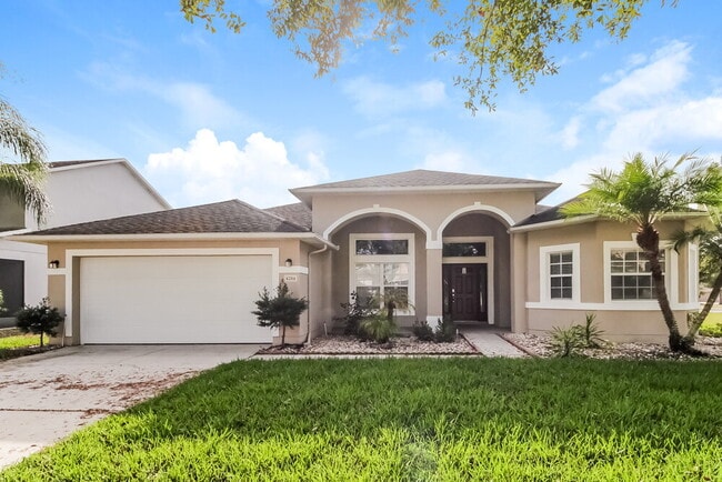 Building Photo - 4204 Lugano Ct