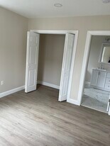 Building Photo - 171 Dunnell Ave