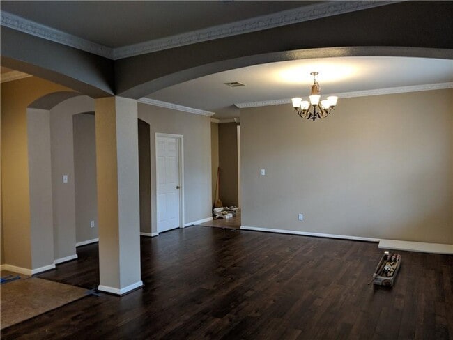 Building Photo - 132 Oxford Dr