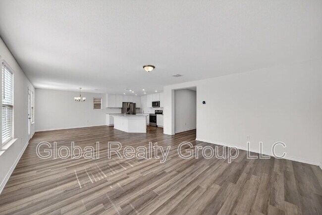 Building Photo - 11234 Amberina